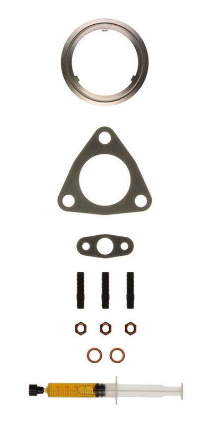 Ajusa JTC11984 Turbo Set