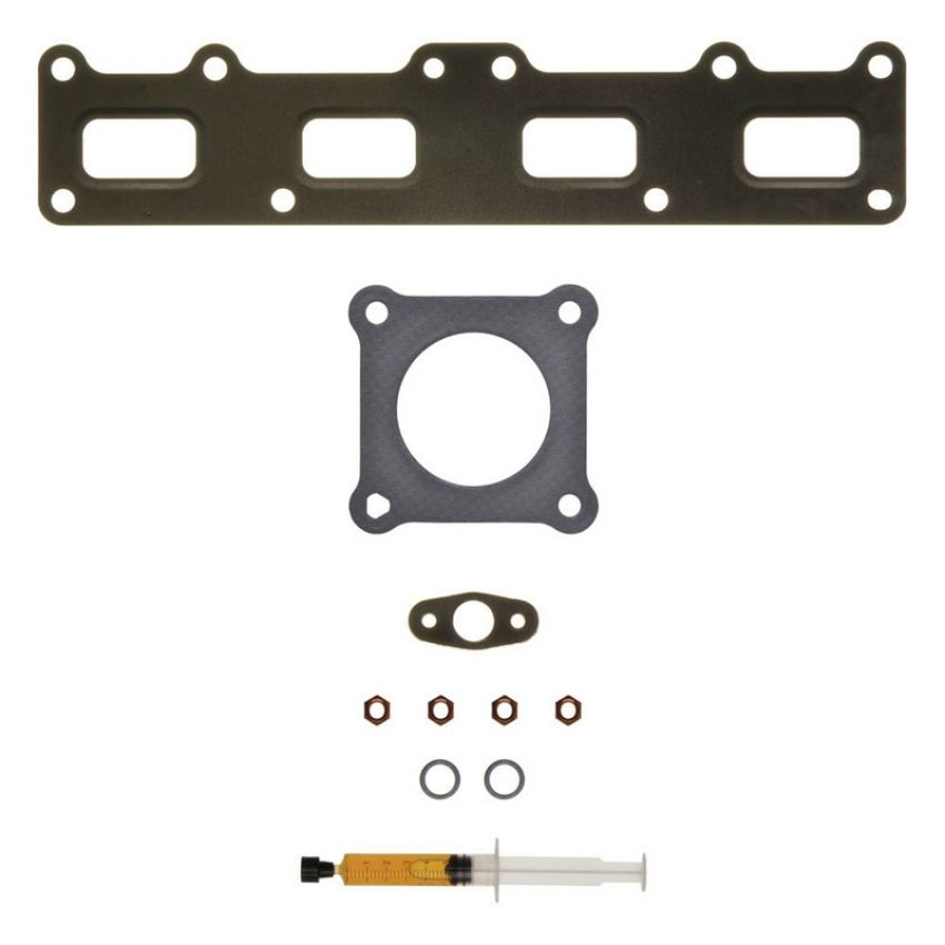 Ajusa JTC12164 Turbo Set