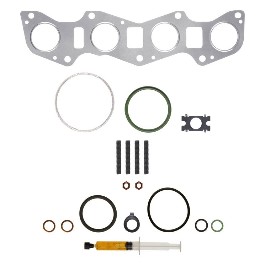 Ajusa JTC12388 Turbo Set
