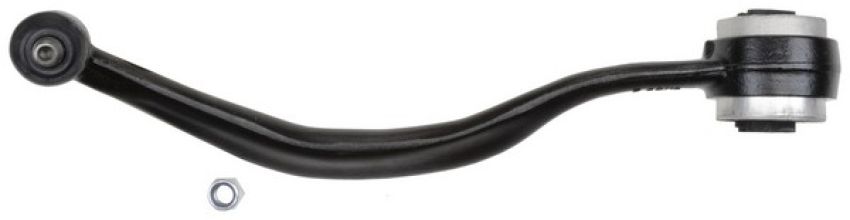 TRW PARTS JTC127 TRW PREMIUM CHASSIS - SUSPENSION CONTROL ARM - JTC127