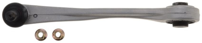 TRW PARTS JTC1287 TRW PREMIUM CHASSIS - SUSPENSION CONTROL ARM AND BALL JOINT ASSEMBLY - JTC1287