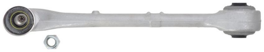 TRW PARTS JTC128 TRW PREMIUM CHASSIS - SUSPENSION CONTROL ARM - JTC128