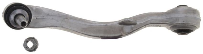 TRW PARTS JTC1298 TRW PREMIUM CHASSIS - SUSPENSION CONTROL ARM AND BALL JOINT ASSEMBLY - JTC1298