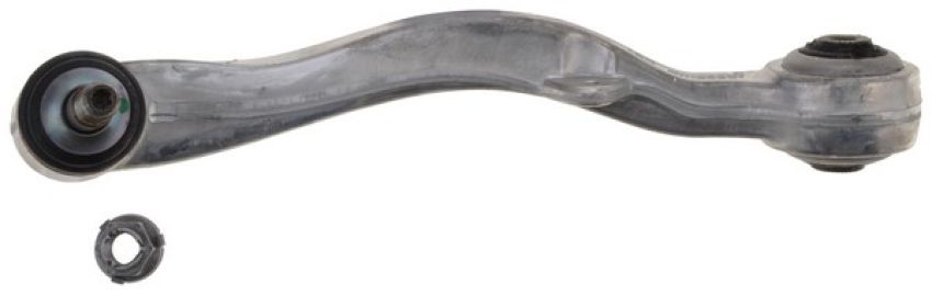 TRW PARTS JTC1299 TRW PREMIUM CHASSIS - SUSPENSION CONTROL ARM AND BALL JOINT ASSEMBLY - JTC1299