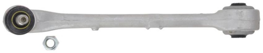 TRW PARTS JTC129 TRW PREMIUM CHASSIS - SUSPENSION CONTROL ARM AND BALL JOINT ASSEMBLY - JTC129
