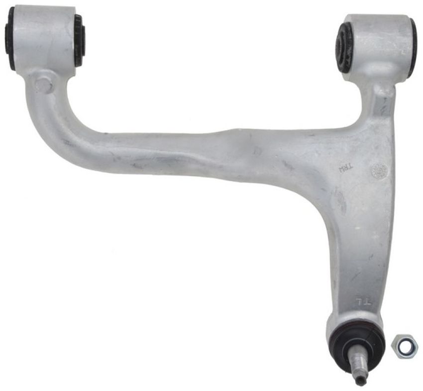 TRW PARTS JTC1368 TRW PREMIUM CHASSIS - SUSPENSION CONTROL ARM AND BALL JOINT ASSEMBLY - JTC1368