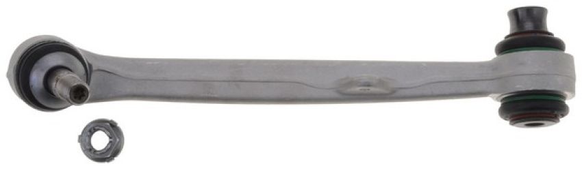 TRW PARTS JTC1426 TRW PREMIUM CHASSIS - SUSPENSION CONTROL ARM AND BALL JOINT ASSEMBLY - JTC1426
