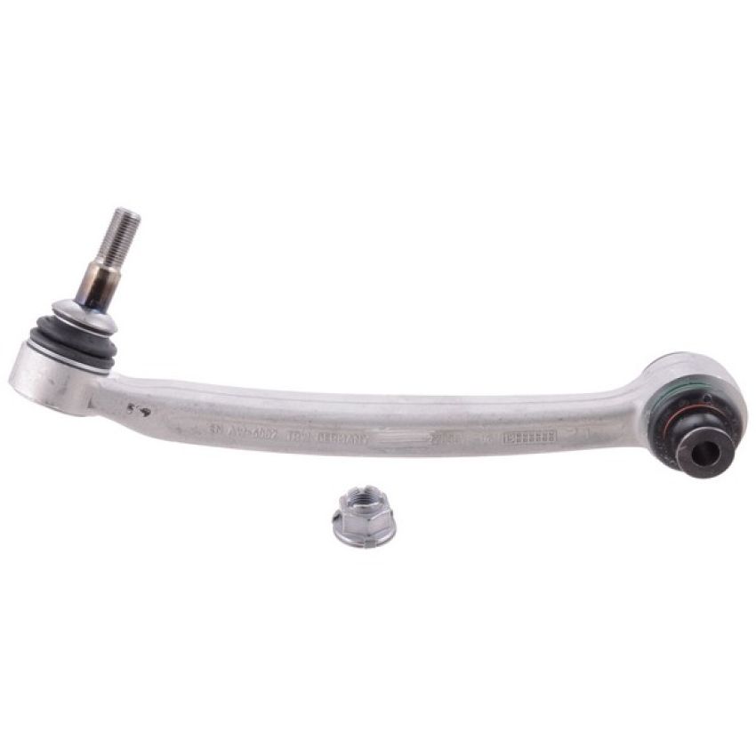 TRW PARTS JTC1427 TRW PREMIUM CHASSIS - SUSPENSION CONTROL ARM - JTC1427