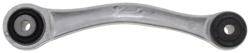 TRW PARTS JTC1431 TRW PREMIUM CHASSIS - SUSPENSION CONTROL ARM - JTC1431
