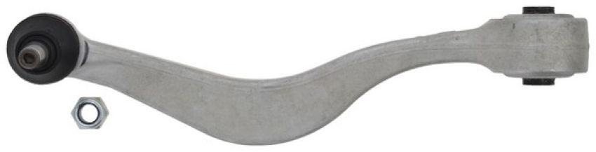 TRW PARTS JTC143 TRW PREMIUM CHASSIS - SUSPENSION CONTROL ARM AND BALL JOINT ASSEMBLY - JTC143