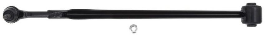 TRW PARTS JTC1490 TRW PREMIUM CHASSIS - SUSPENSION CONTROL ARM - JTC1490