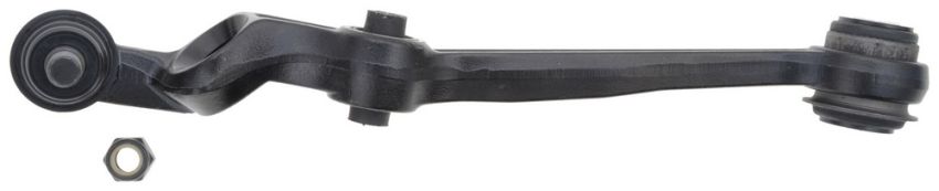 TRW JTC1518 Control Arm Assy