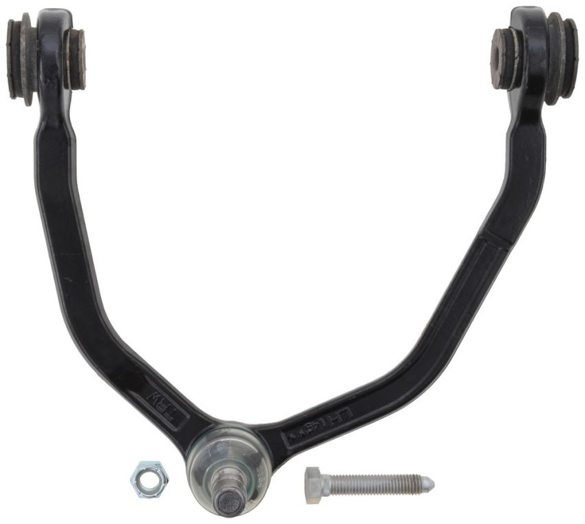 TRW JTC1567 Control Arm Assy