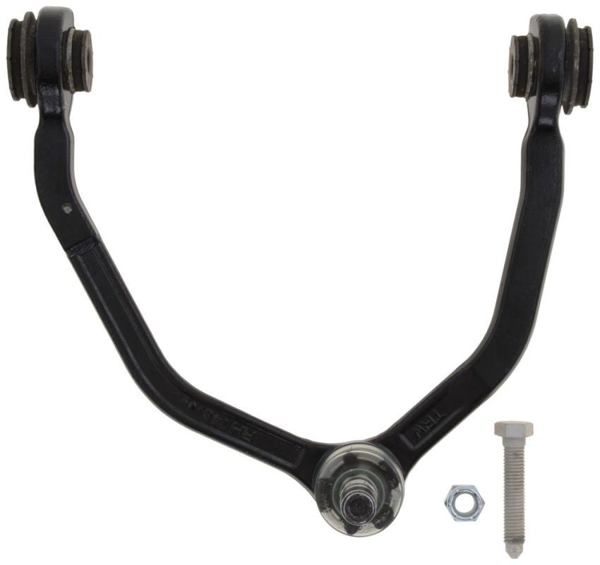 TRW JTC1568 Control Arm Assy