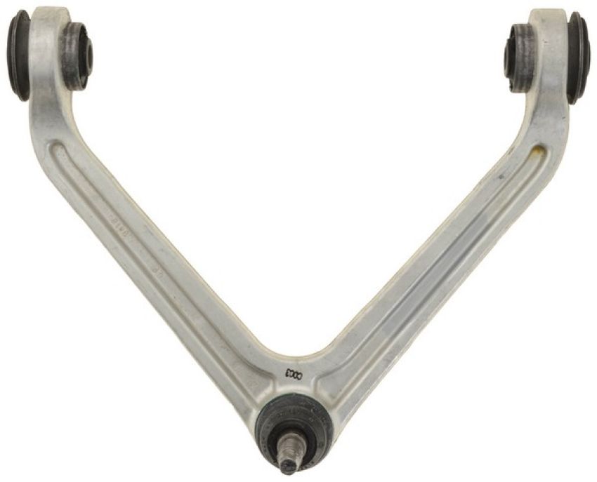 TRW PARTS JTC1578 TRW PREMIUM CHASSIS - SUSPENSION CONTROL ARM AND BALL JOINT ASSEMBLY - JTC1578