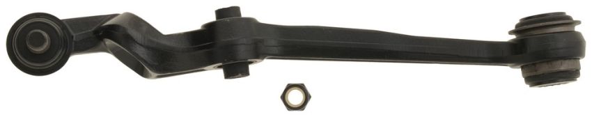 TRW JTC1586 Control Arm Assy