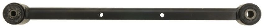 TRW PARTS JTC1608 TRW PREMIUM CHASSIS - SUSPENSION CONTROL ARM - JTC1608