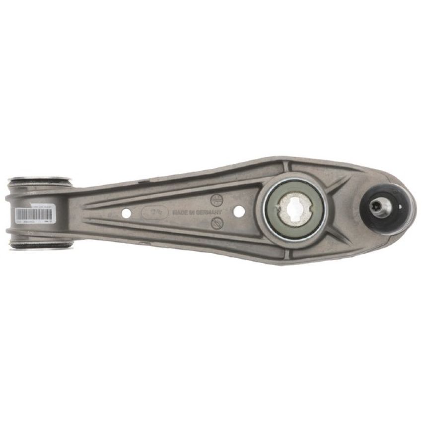 TRW PARTS JTC1619 TRW PREMIUM CHASSIS - SUSPENSION CONTROL ARM AND BALL JOINT ASSEMBLY - JTC1619