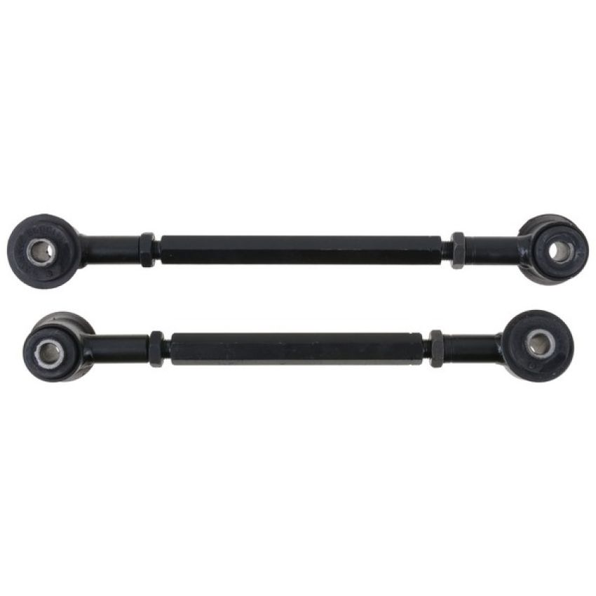 TRW JTC1811 PREMIUM CHASSIS - SUSPENSION CONTROL ARM - JTC1811