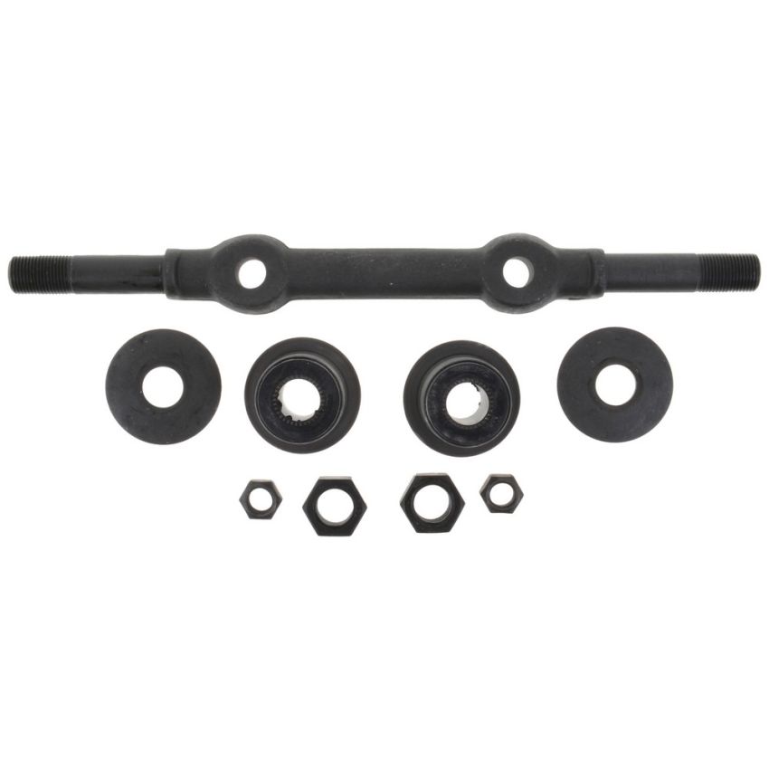 TRW JTC1887 Control Arm Shft