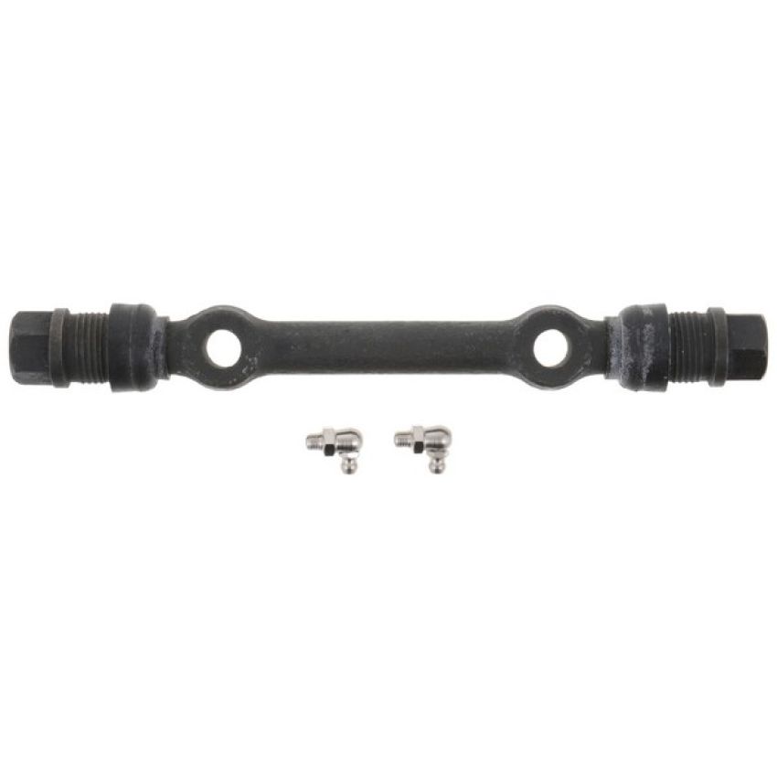 TRW PARTS JTC1888 TRW PREMIUM CHASSIS - SUSPENSION CONTROL ARM SHAFT KIT - JTC1888