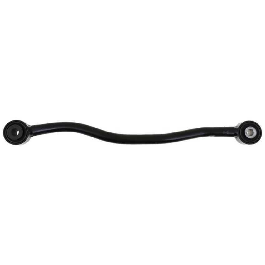 TRW PARTS JTC1989 TRW PREMIUM CHASSIS - SUSPENSION CONTROL ARM - JTC1989