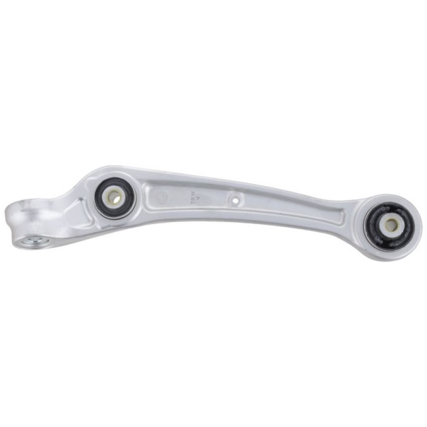 TRW PARTS JTC2106 TRW PREMIUM CHASSIS - SUSPENSION CONTROL ARM - JTC2106