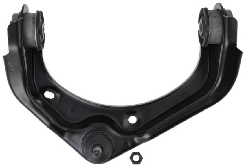 TRW PARTS JTC2110 TRW PREMIUM CHASSIS - SUSPENSION CONTROL ARM AND BALL JOINT ASSEMBLY - JTC2110