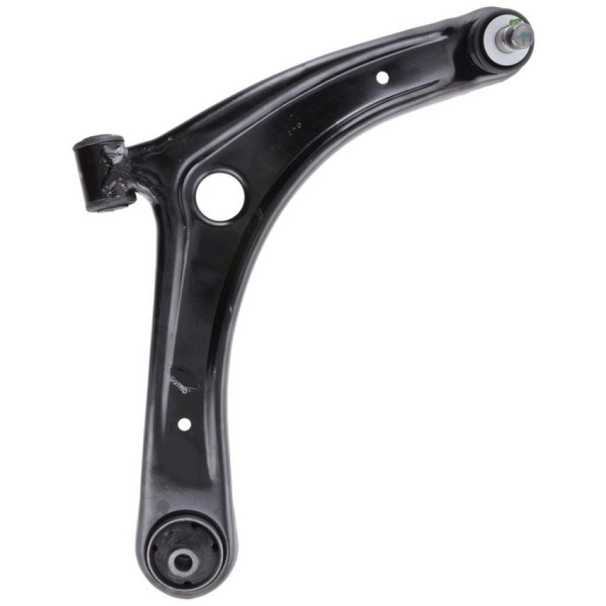 TRW PARTS JTC2140 TRW PREMIUM CHASSIS - SUSPENSION CONTROL ARM - JTC2140