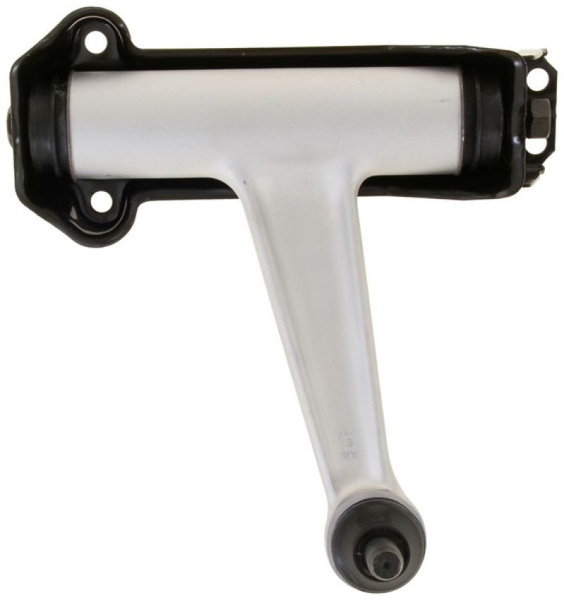 TRW PARTS JTC214 TRW PREMIUM CHASSIS - SUSPENSION CONTROL ARM AND BALL JOINT ASSEMBLY - JTC214