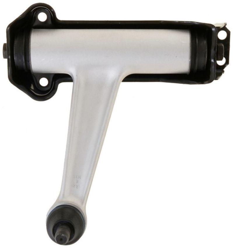 TRW PARTS JTC215 TRW PREMIUM CHASSIS - SUSPENSION CONTROL ARM AND BALL JOINT ASSEMBLY - JTC215