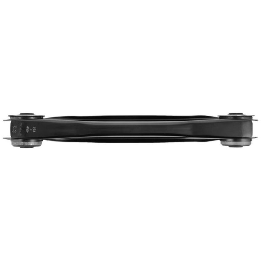 TRW PARTS JTC2323 TRW PREMIUM CHASSIS - SUSPENSION CONTROL ARM - JTC2323