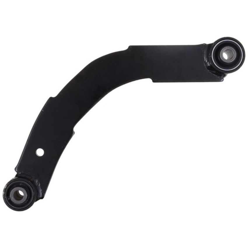 TRW PARTS JTC2329 TRW PREMIUM CHASSIS - SUSPENSION CONTROL ARM - JTC2329