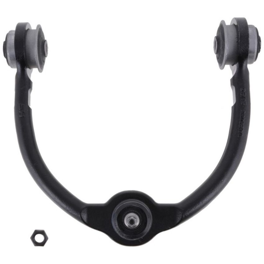 TRW PARTS JTC2361 TRW PREMIUM CHASSIS - SUSPENSION CONTROL ARM - JTC2361