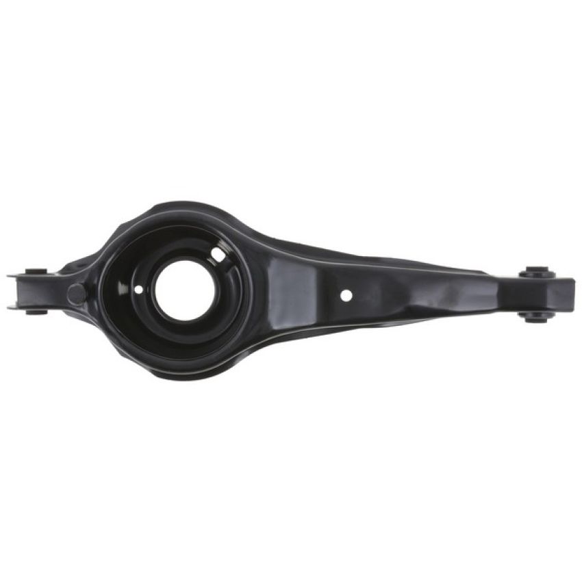 TRW PARTS JTC2458 TRW PREMIUM CHASSIS - SUSPENSION CONTROL ARM - JTC2458