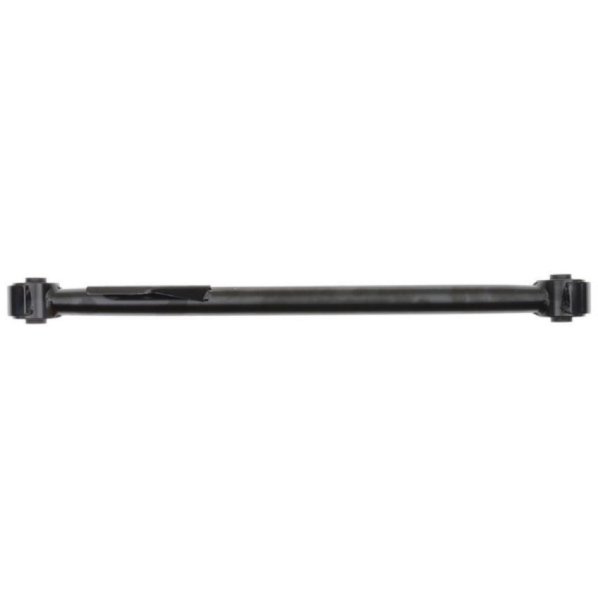 TRW PARTS JTC2476 TRW PREMIUM CHASSIS - SUSPENSION CONTROL ARM - JTC2476