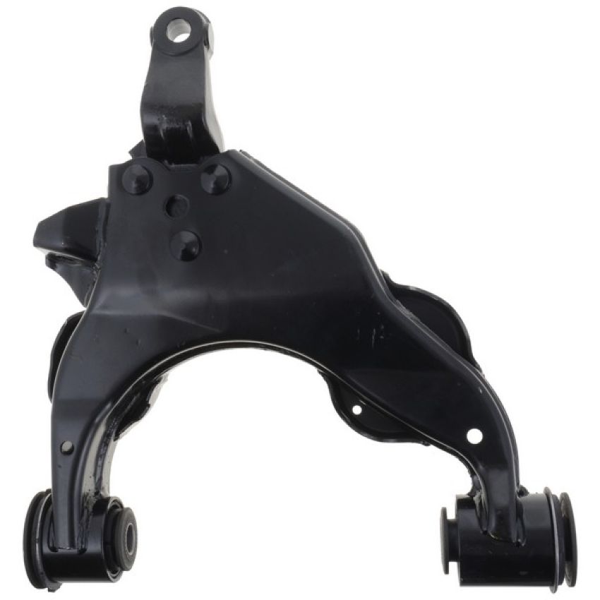 TRW PARTS JTC2528 TRW PREMIUM CHASSIS - SUSPENSION CONTROL ARM - JTC2528