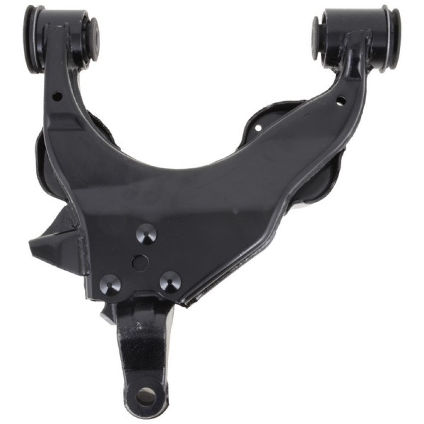 TRW PARTS JTC2529 TRW PREMIUM CHASSIS - SUSPENSION CONTROL ARM - JTC2529