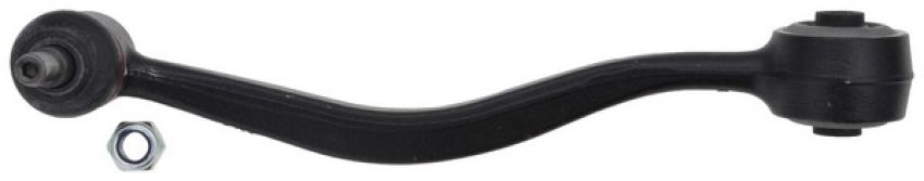 TRW PARTS JTC259 TRW PREMIUM CHASSIS - SUSPENSION CONTROL ARM AND BALL JOINT ASSEMBLY - JTC259