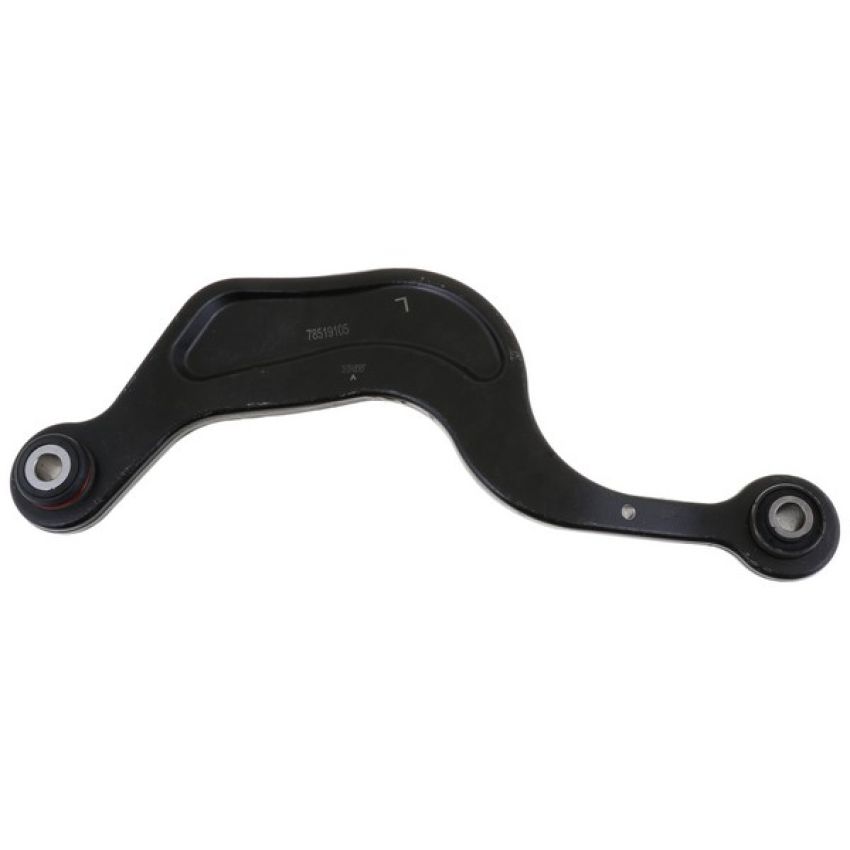 TRW PARTS JTC2641 TRW PREMIUM CHASSIS - SUSPENSION CONTROL ARM - JTC2641