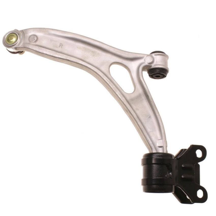TRW PARTS JTC2768 TRW PREMIUM CHASSIS - CONTROL ARM & BALL JOINT ASSEMBLY - JTC2768