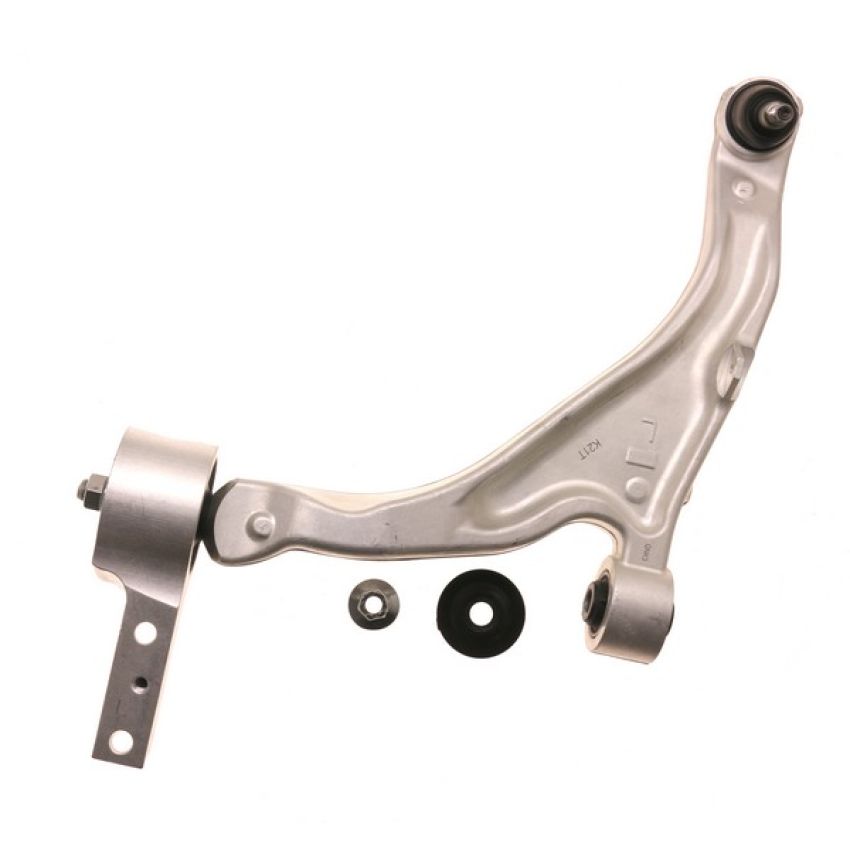 TRW PARTS JTC2873 TRW PREMIUM CHASSIS - SUSPENSION CONTROL ARM - JTC2873