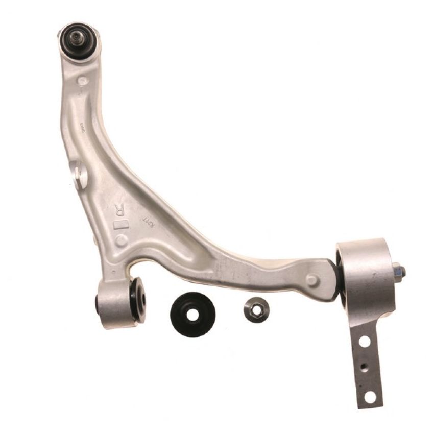 TRW PARTS JTC2874 TRW PREMIUM CHASSIS - SUSPENSION CONTROL ARM - JTC2874