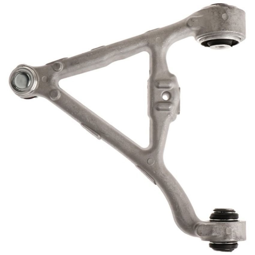 TRW PARTS JTC3174 TRW PREMIUM CHASSIS - CONTROL ARM - JTC3174