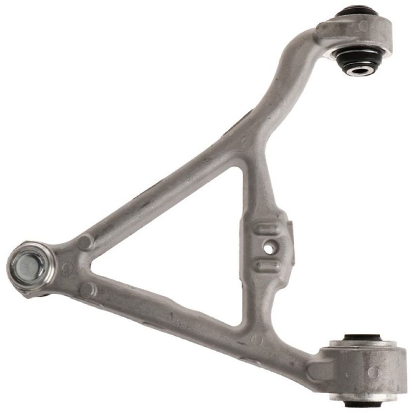 TRW PARTS JTC3175 TRW PREMIUM CHASSIS - CONTROL ARM - JTC3175