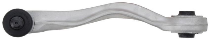 TRW PARTS JTC345 TRW PREMIUM CHASSIS - SUSPENSION CONTROL ARM AND BALL JOINT ASSEMBLY - JTC345