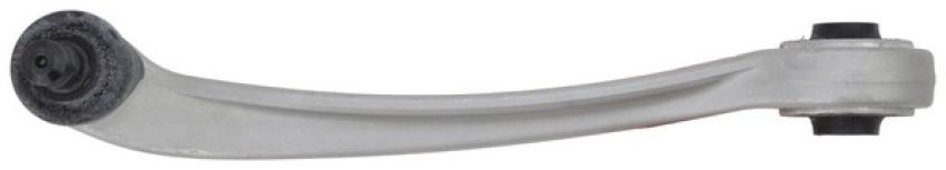 TRW PARTS JTC421 TRW PREMIUM CHASSIS - SUSPENSION CONTROL ARM AND BALL JOINT ASSEMBLY - JTC421