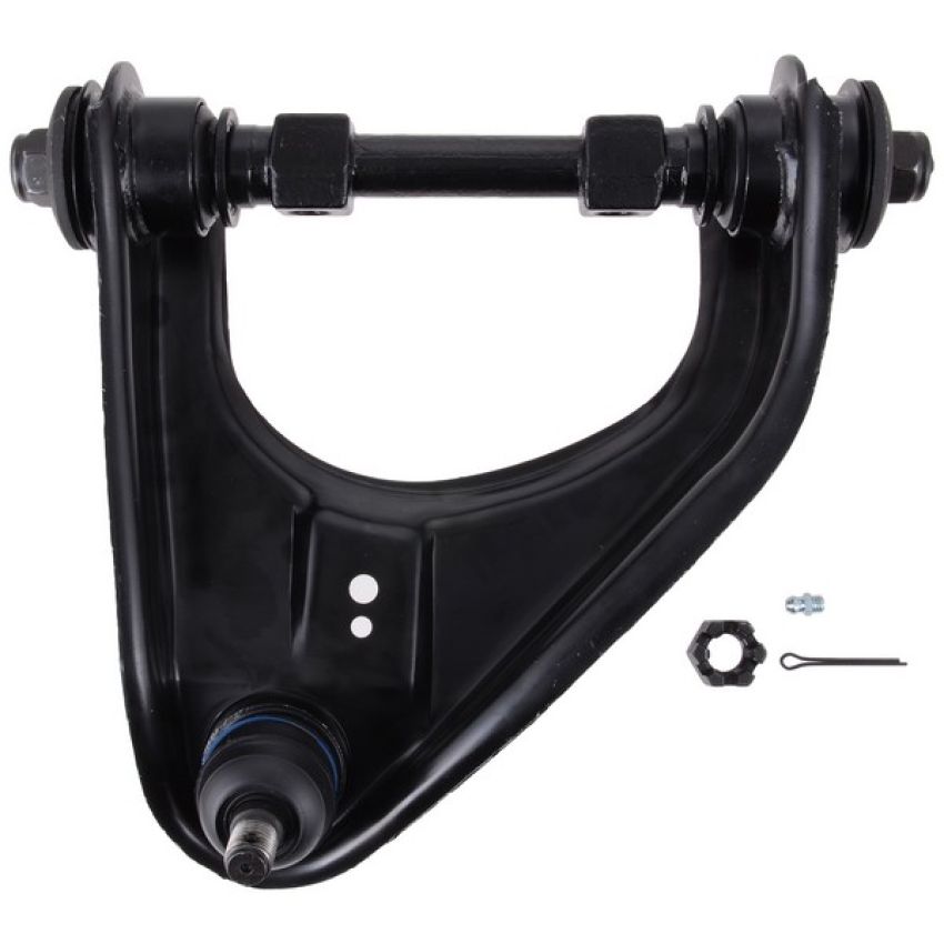 TRW PARTS JTC636 TRW PREMIUM CHASSIS - SUSPENSION CONTROL ARM - JTC636