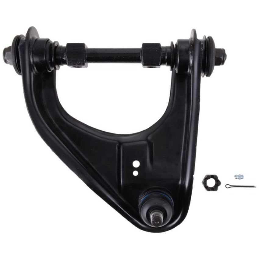 TRW JTC719 PREMIUM CHASSIS - SUSPENSION CONTROL ARM - JTC719