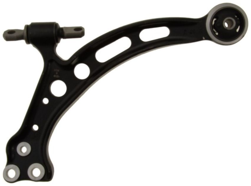 TRW PARTS JTC7515 TRW PREMIUM CHASSIS - SUSPENSION CONTROL ARM - JTC7515